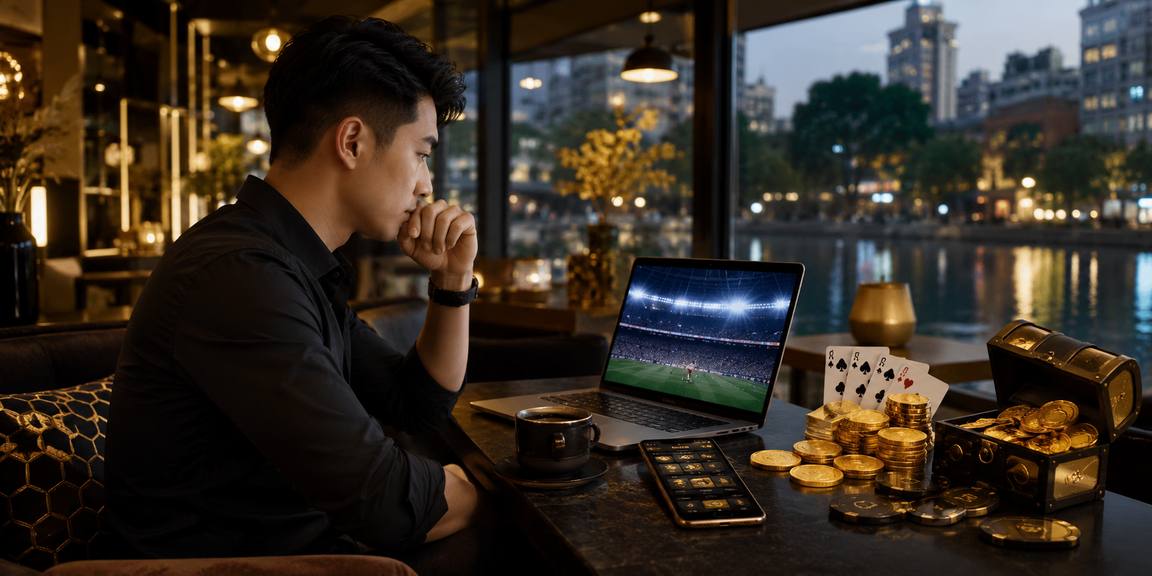 tk88 bet Chúng tôi bảo vệ thông tin của bạn như thế nào