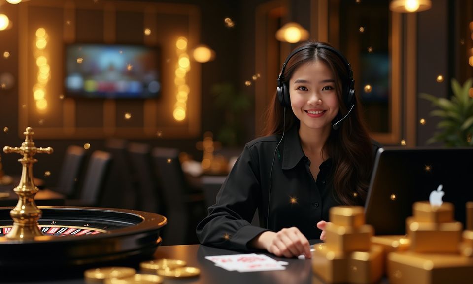 tk88 bet Điều khoản áp dụng cho tài khoản của bạn