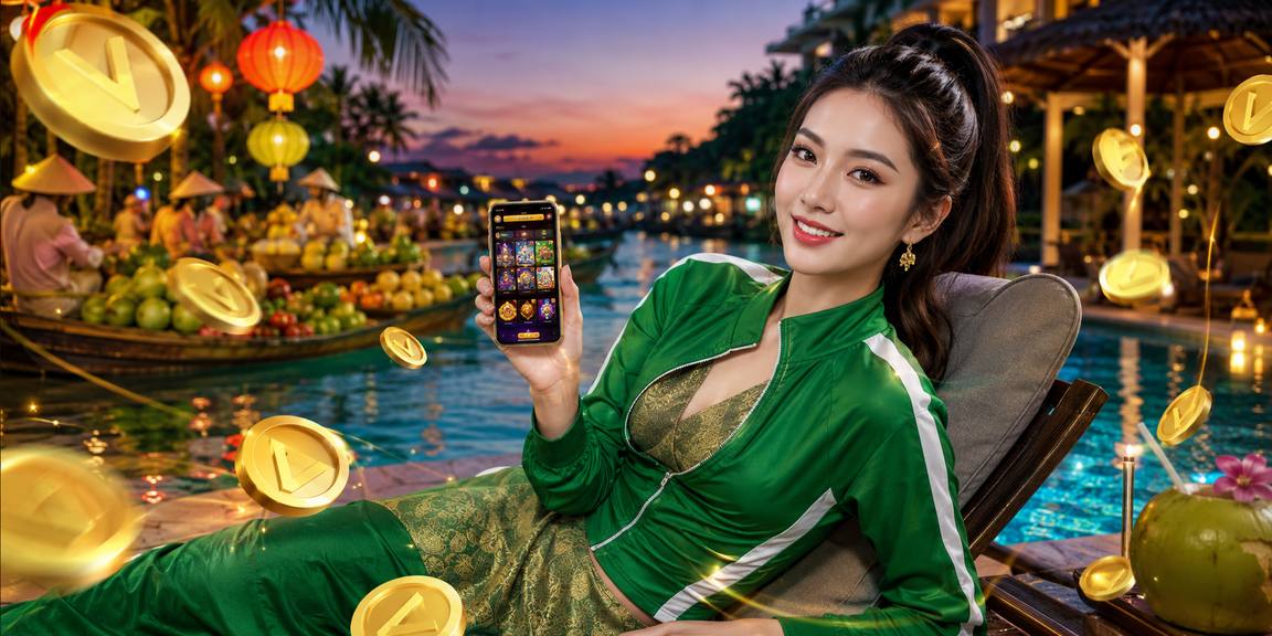 tk88 bet mobile gaming