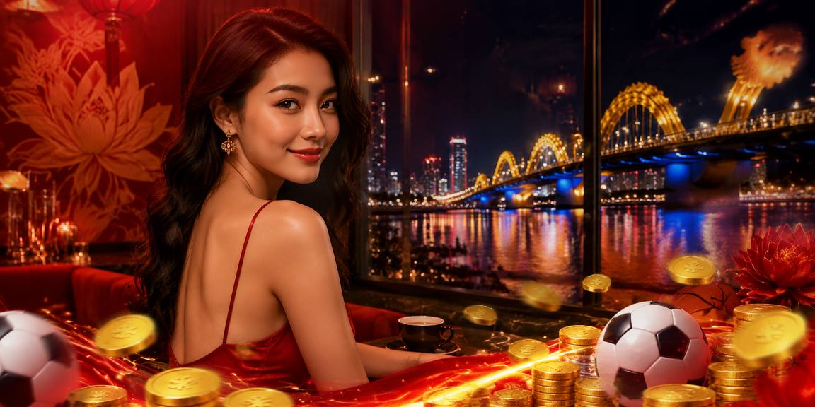 tk88 bet Hoàn tiền sảnh casino hằng tuần