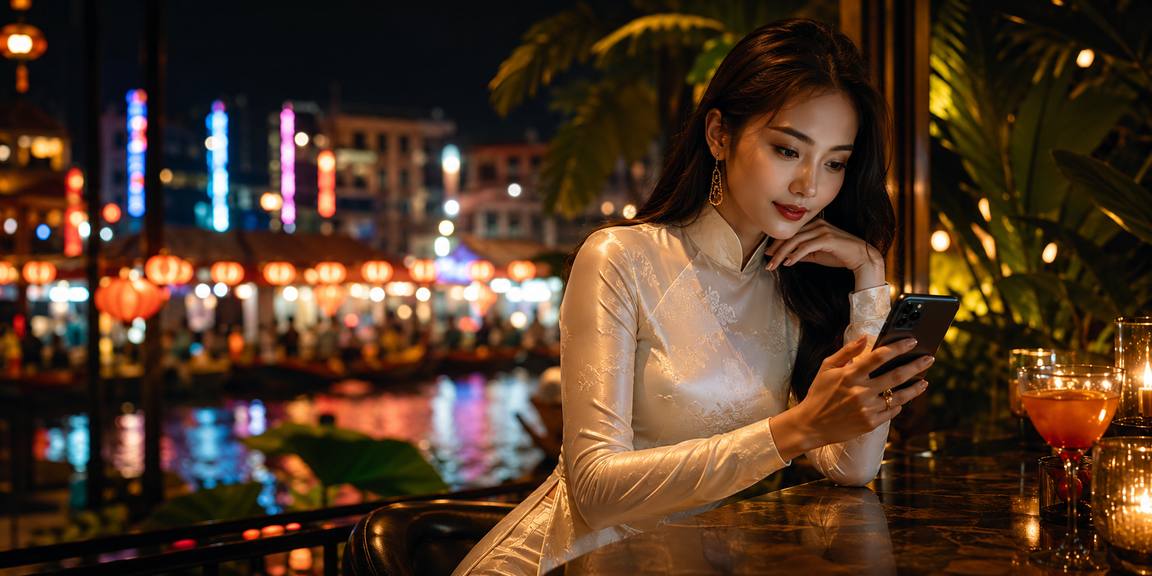 tk88 bet Bầu Cua Nhanh tại tk88 bet có gì khác