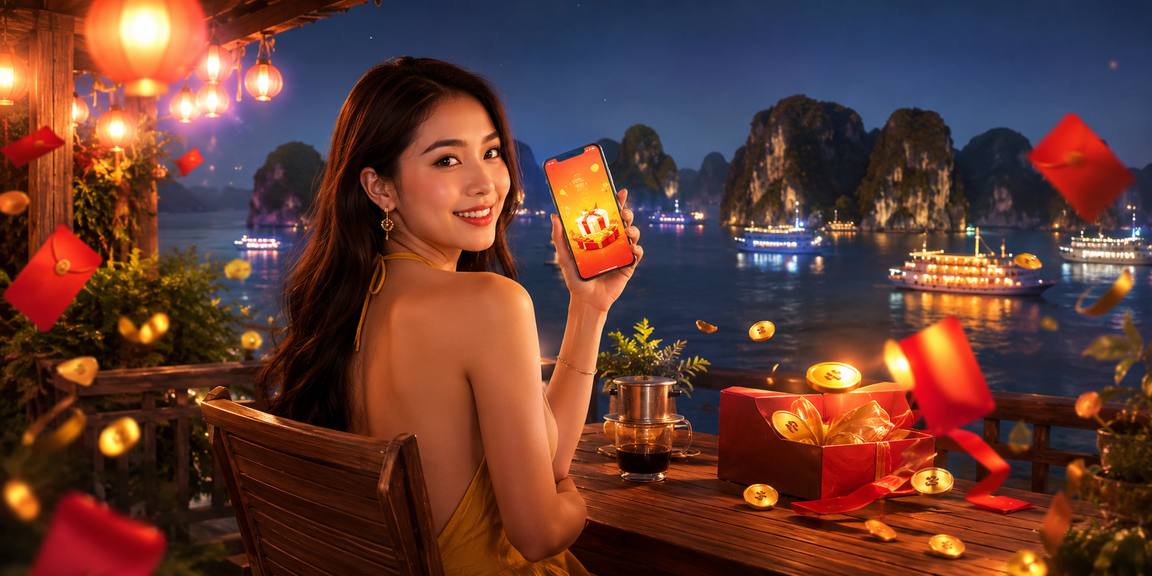 tk88 bet Quy định chung khi dùng tk88 bet