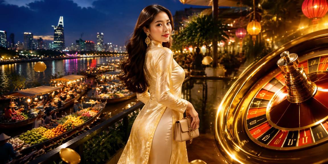 tk88 bet tk88 bet được xây dựng cho người Việt chơi thật
