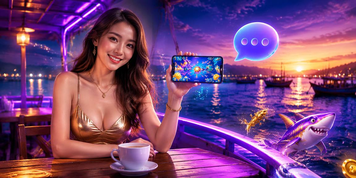 tk88 bet Đăng ký tk88 bet – vào sảnh chơi ngay hôm nay