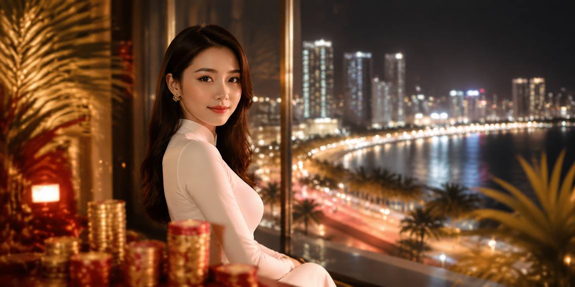 tk88 bet Casino tk88 bet – Bàn Live, Slot Và Crash Game Trong Một Sảnh