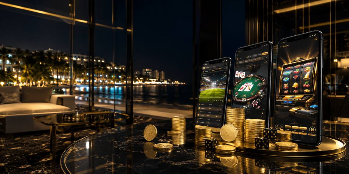 tk88 bet Điều khoản và quyền của bạn khi dùng dịch vụ
